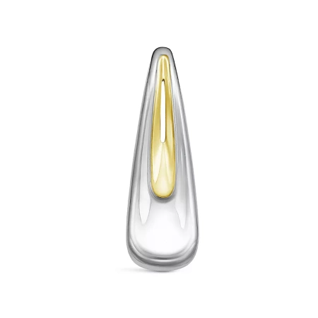 с035233чз Подвеска (Ag 925)