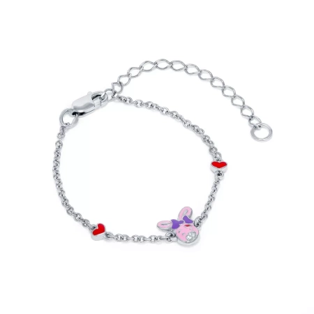 Браслет 404826-000-0059