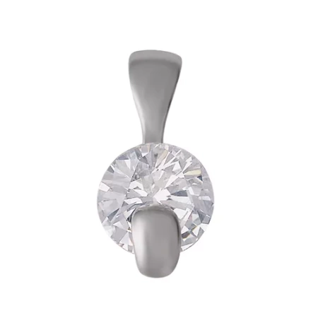 538548Д Подвеска (Ag 925)