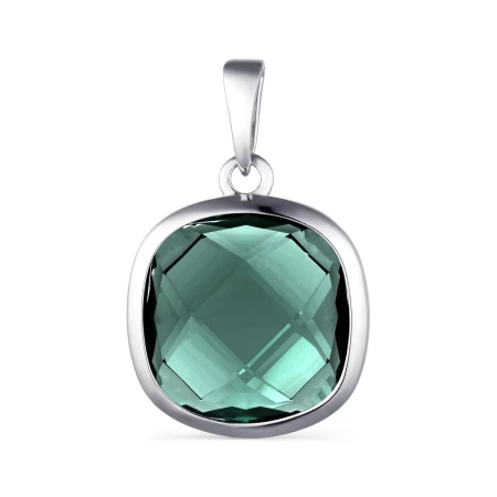 Подвеска 303145-035-0019