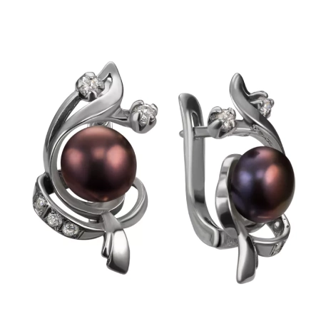 Срг Веточка 2-1297-430