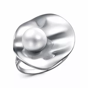 23616044Пл Кольцо (Ag 925)