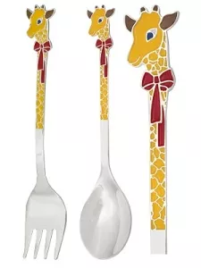 3620069015-1ф Набор (925) (Ag 925)