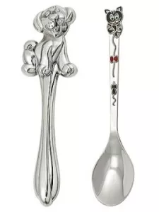 3620050147Ф Набор (925) (Ag 925)