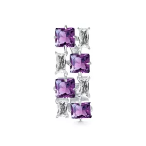 307654-901-2019 Подвеска (Ag 925)