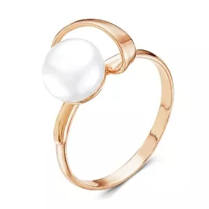 2338365 Кольцо (Ag 925)