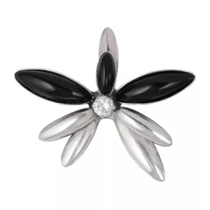 5381804 Подвеска (Ag 925)