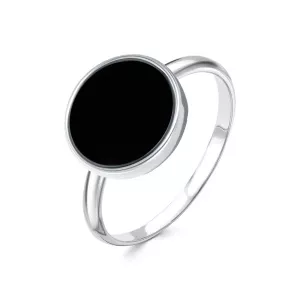 108998-094-0019 Кольцо (Ag 925)