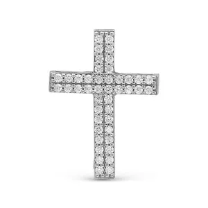 5387226Д Подвеска (Ag 925)