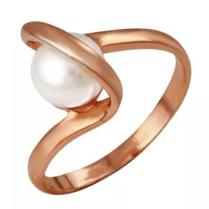 КОЛЬЦО 2331730