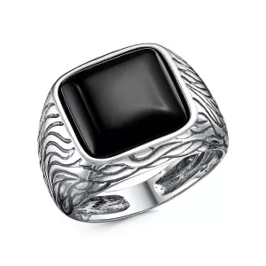 23615270 Кольцо (Ag 925)