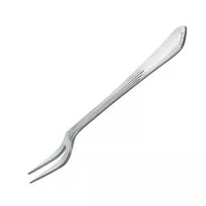 930448 Вилка (Ag 925)