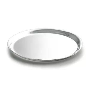 ПОДНОС 930245-1