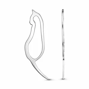 53016778 Подвеска (Ag 925)