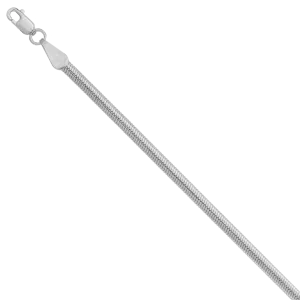 НЦ 22-097Ю-3-0.50 Цепь (Ag 925)