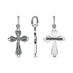 53017228 Подвеска (Ag 925)