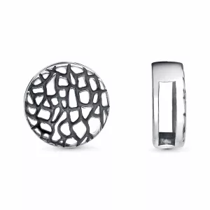 53016360 Подвеска (Ag 925)