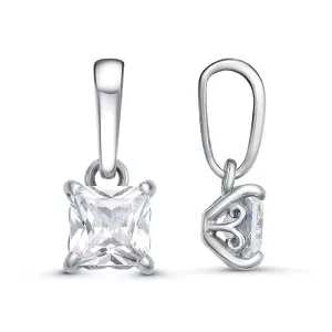 53816542Д Подвеска (Ag 925)