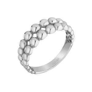 20110601 9 Кольцо (Ag 925)