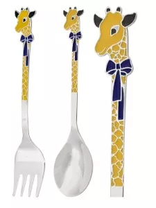 3620069015Ф Набор (925) (Ag 925)