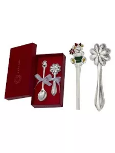 3620050148ф Набор (Ag 925)