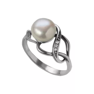 Клц Карамель 1-1624-410