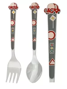 3620069010ф Набор (925) (Ag 925)