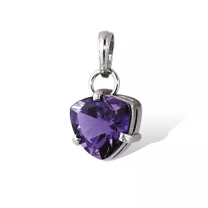 Подвеска 300010-001-0019