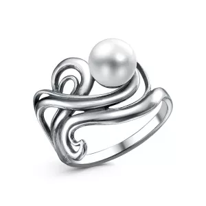 23316876 Кольцо (Ag 925)