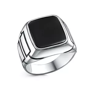 23615592 Кольцо (Ag 925)