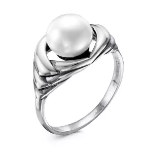 23310938 Кольцо (Ag 925)