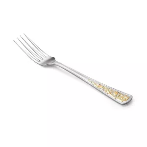 930902-1 Вилка стол. "Стиль"