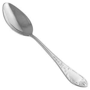 930332 Ложка (Ag 925)