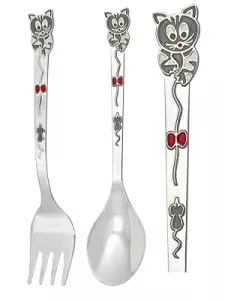 3620069014ф Набор (925) (Ag 925)