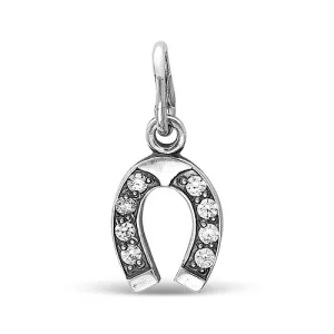 5386642 Подвеска (Ag 925)