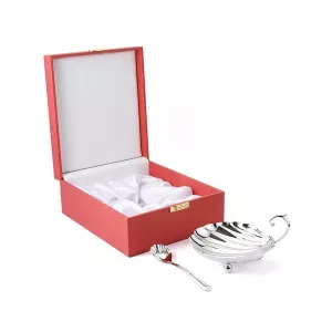 3400072195ф Набор (925) (Ag 925)