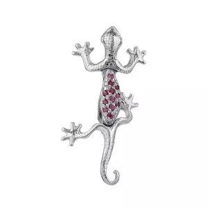 П3-078 Подвеска (Ag 925)