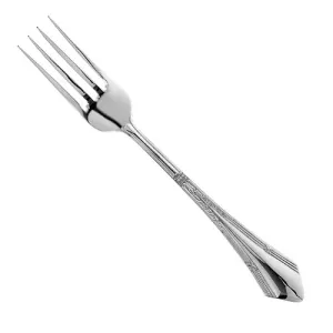 930710 Вилка (Ag 925)