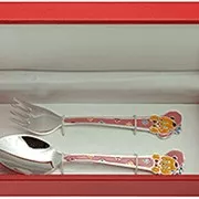 3620069011ф Набор (925) (Ag 925)