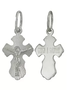 3404935281 Подвеска (Ag 925)