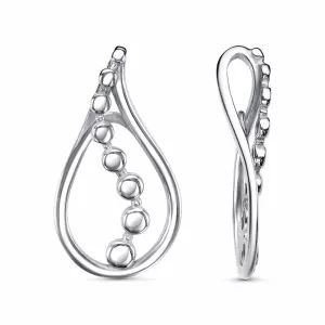 53016558Д Подвеска (Ag 925)