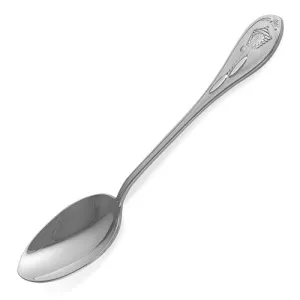 930513 Ложка (Ag 925)