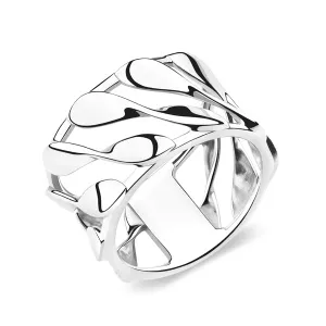 3407003294 Кольцо (Ag 925)