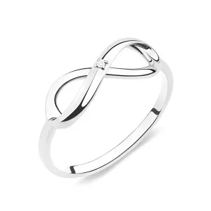 300700Q042.17 Кольцо (Ag 925)