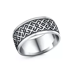 23017514 Кольцо (Ag 925)