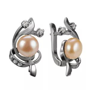 Срг Веточка 2-1297-420