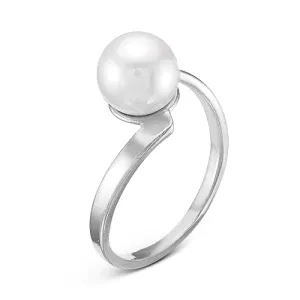 КОЛЬЦО 2368510Д