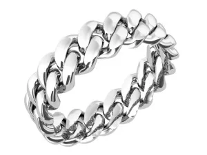 Кольцо 0101647-00245 Ag 925