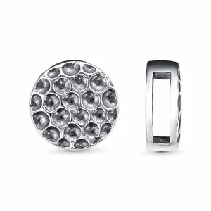 53016362 Подвеска (Ag 925)