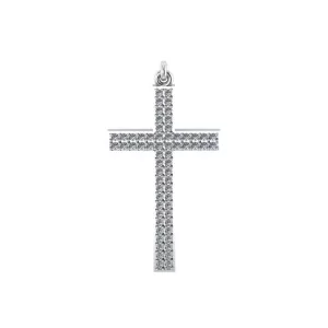 Подвеска 0800226-00775 Ag 925